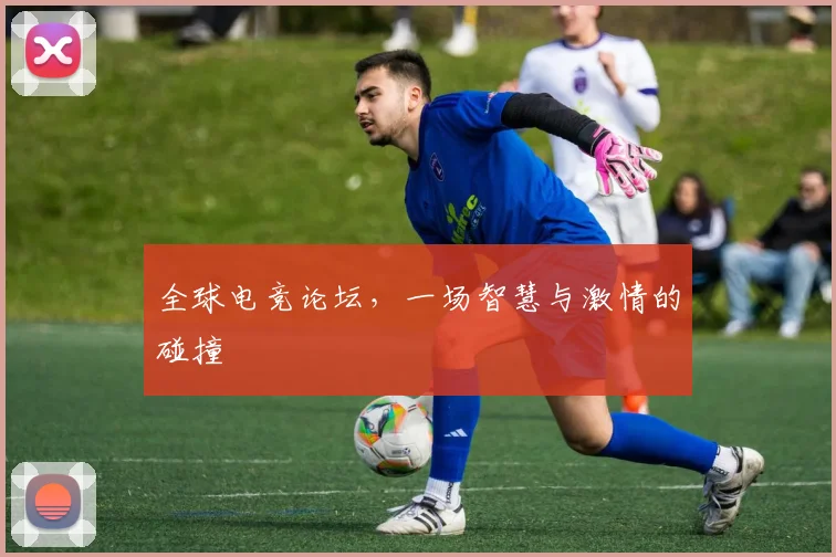 全球电竞论坛，一场智慧与激情的碰撞