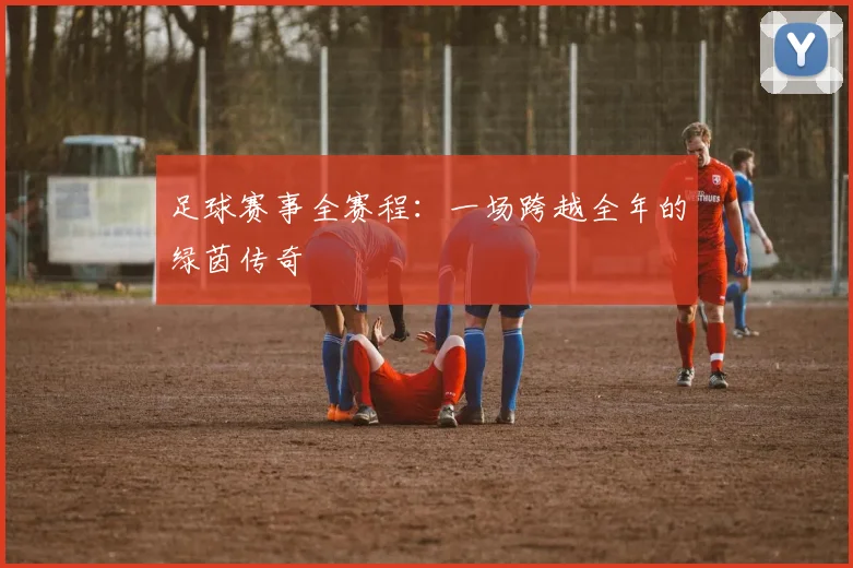 足球赛事全赛程：一场跨越全年的绿茵传奇
